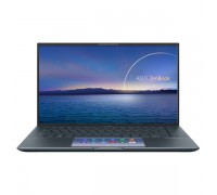Ноутбук ASUS ZenBook (UX435EA-K9084T)