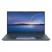 Ноутбук ASUS ZenBook (UX435EA-K9084T)