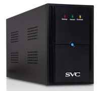 UPS SVC V-1200-L