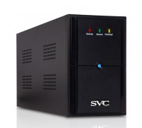 UPS SVC V-2000-L