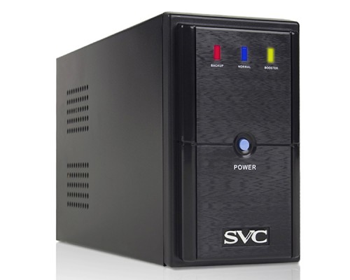 UPS SVC V-800-L
