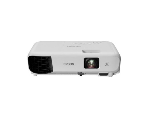 Проектор Epson EB-E10 (V11H975040)