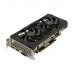 Видеокарта PNY GeForce GTX1660Ti XLR8 (VCG1660T6DFPPB)