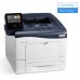 Цветной принтер, Xerox, VersaLink C400DN