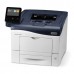Цветной принтер, Xerox, VersaLink C400DN