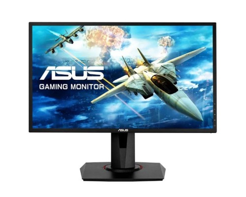 Монитор Asus Gaming (VG248QG)