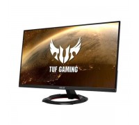 Монитор Asus TUF Gaming (VG249Q1R)