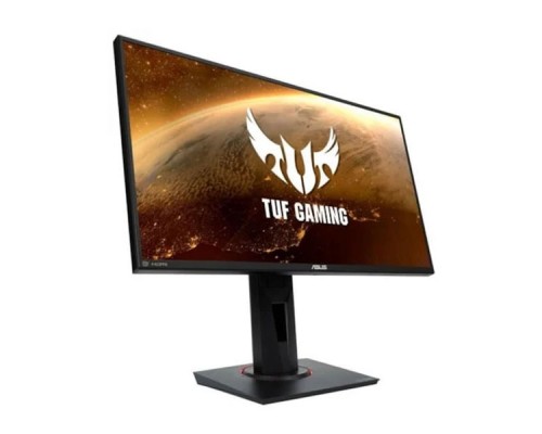 Монитор Asus TUF Gaming (VG259QR)