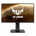 Монитор Asus TUF Gaming (VG259QR)