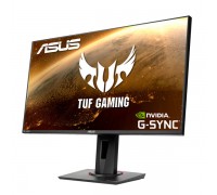 Монитор Asus TUF Gaming (VG279QM)