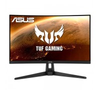 Монитор Asus TUF Gaming (VG27VH1B)