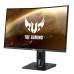 Монитор ASUS VG27WQ