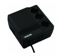 Стабилизатор Volta AVR 1000