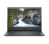 Ноутбук Dell Vostro 3400 (210-AXUE N4011VN3400EMEA01_2105_UBU)