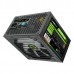 Блок питания Gamemax VP-600-M-RGB
