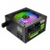Блок питания GameMax VP-600-RGB-M v3