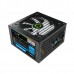 Блок питания Gamemax VP-700-M-RGB