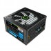 Блок питания GameMax VP-700-RGB-M v3