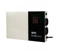 Стабилизатор (AVR) SVC W-1500