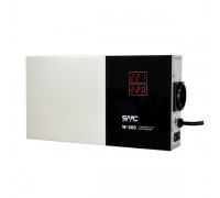 Стабилизатор (AVR) SVC W-500