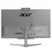 Acer AN-C-C22-860 (DQ.B94MC.009)