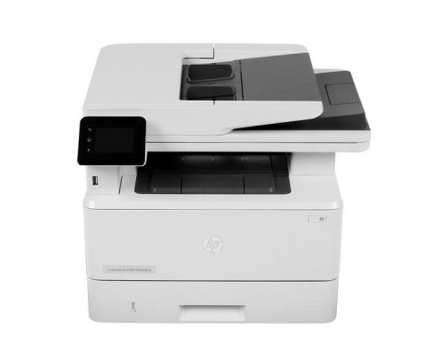 МФУ HP LaserJet Pro M428fdn (W1A32A)