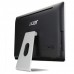 Acer Aspire Z3-715 (DQ.B84MC.007)