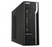 Acer Veriton VX2640G (DT.VPUER.018)