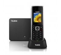 Телефон Yealink W52P
