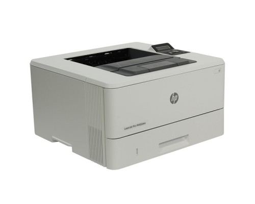 HP LaserJet Pro M402dne (C5J91A)