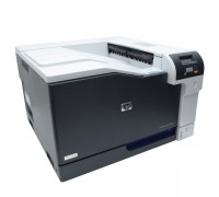 HP Color LaserJet CP5225dn (CE712A)
