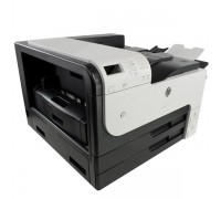 HP LaserJet Enterprise 700 M712dn (CF236A)