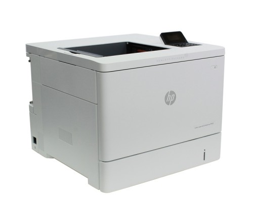 HP Color LaserJet Ent M552dn (B5L23A)