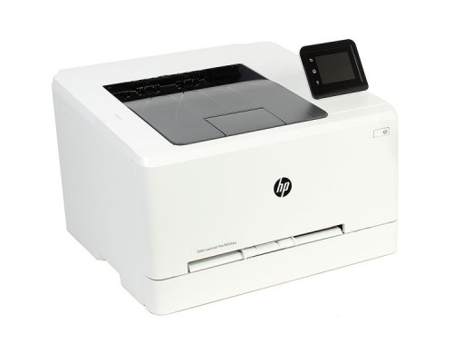 HP Color LaserJet Pro M254dw (T6B60A)