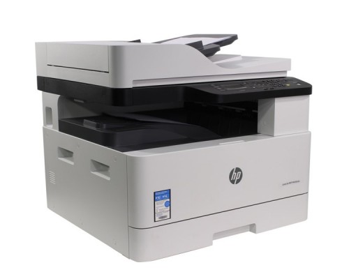 HP LaserJet MFP M436nda (W7U02A)