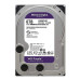 HDD 6Tb Western Digital Purple (WD62PURZ)