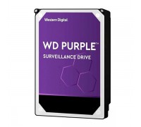 HDD 8TB WD Purple (WD84PURZ)