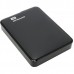 Внешний HDD Western Digital 2Tb Elements SE Portable WDBU6Y0020BBK-WESN