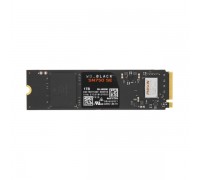 SSD 1000GB WD BLACK SN750 SE WDS100T1B0E