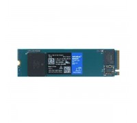 SSD 1000GB WD Серия BLUE WDS100T3B0C