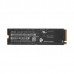 SSD 500GB WD BLACK SN850 (WDS500G1X0E)