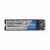 SSD 500GB WD BLUE (WDS500G2B0B)