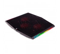 Охлаждающая подставка для ноутбука, X-Game, X7