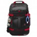 Cумка для ноутбука HP X0R83AA Odyssey Blk Rd Backpack
