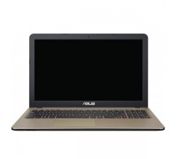 Ноутбук ASUS X540LA-DM1082 (90NB0B01-M24410)