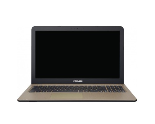 Ноутбук ASUS X540LA-DM1082 (90NB0B01-M24410)