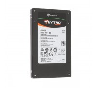 SSD 480GB Seagate Nytro 1351 (XA480LE10063)