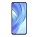 Мобильный телефон, Xiaomi, 11 Lite 5G NE 8GB 128GB Синий