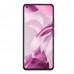 Мобильный телефон Xiaomi Mi 11 Lite 5G NE 8GB 128GB Розовый