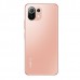 Мобильный телефон Xiaomi Mi 11 Lite 5G NE 8GB 128GB Розовый